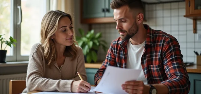 Peut-on vraiment domicilier son adresse chez un ami ? Ce que dit la loi Peut-on vraiment domicilier son adresse chez un ami ? Ce que dit la loi