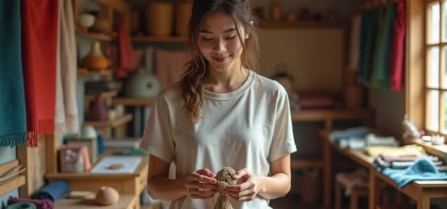 Découvrir le monde du butiko : histoire, origines et conseils pour bien débuter Découvrir le monde du butiko : histoire, origines et conseils pour bien débuter