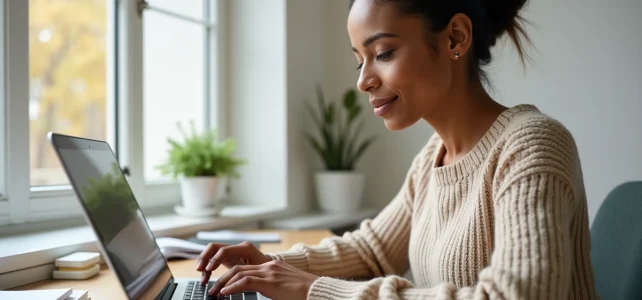 Comment accéder à l’espace client Foncia et simplifier vos démarches de locataire Comment accéder à l’espace client Foncia et simplifier vos démarches de locataire